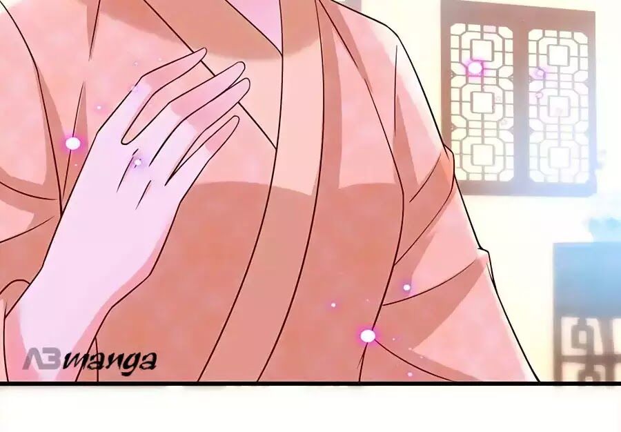 Nông Nữ Thù Sắc: Chapter 194