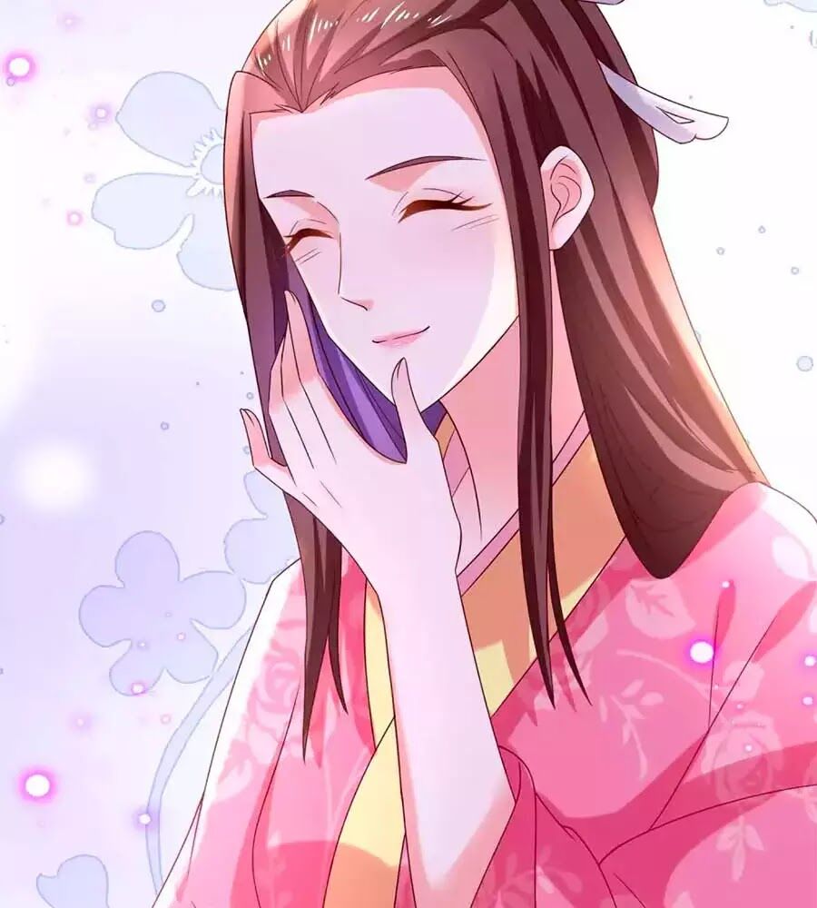 Nông Nữ Thù Sắc: Chapter 197