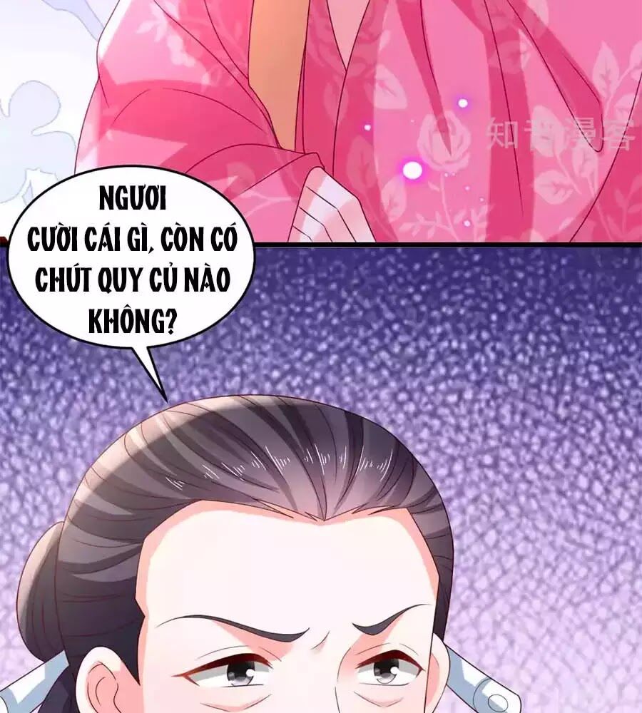 Nông Nữ Thù Sắc: Chapter 197