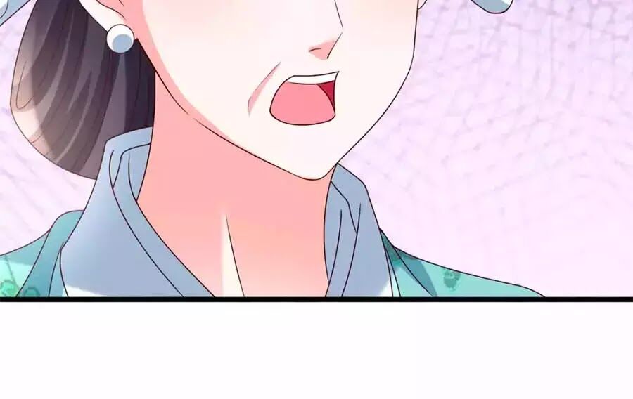 Nông Nữ Thù Sắc: Chapter 197