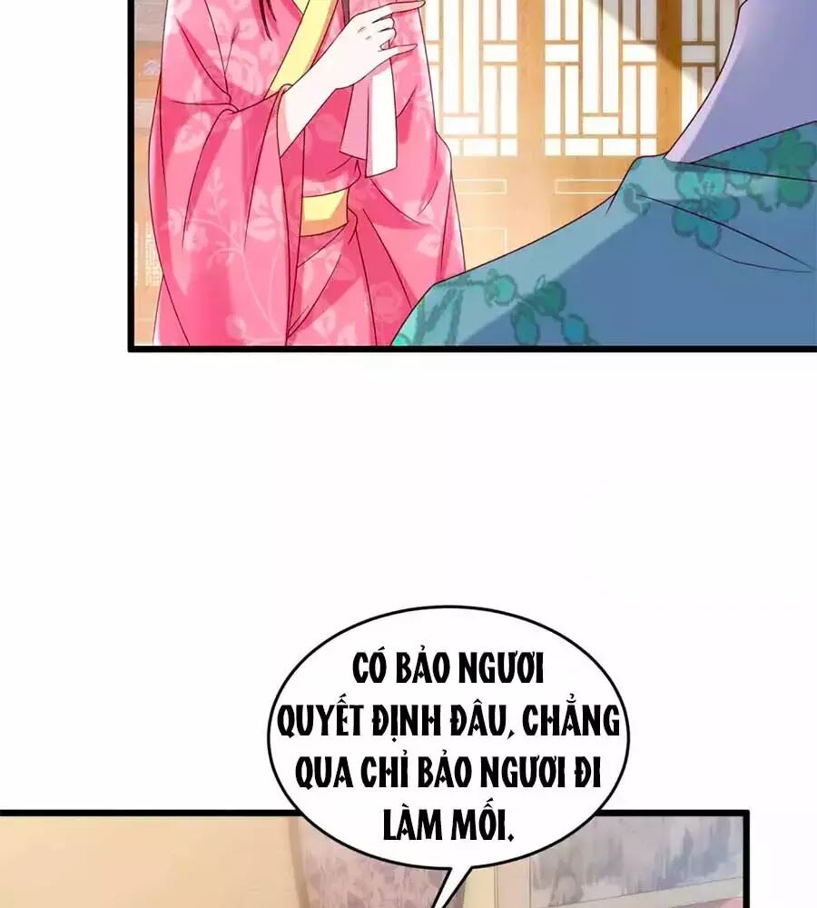 Nông Nữ Thù Sắc: Chapter 197