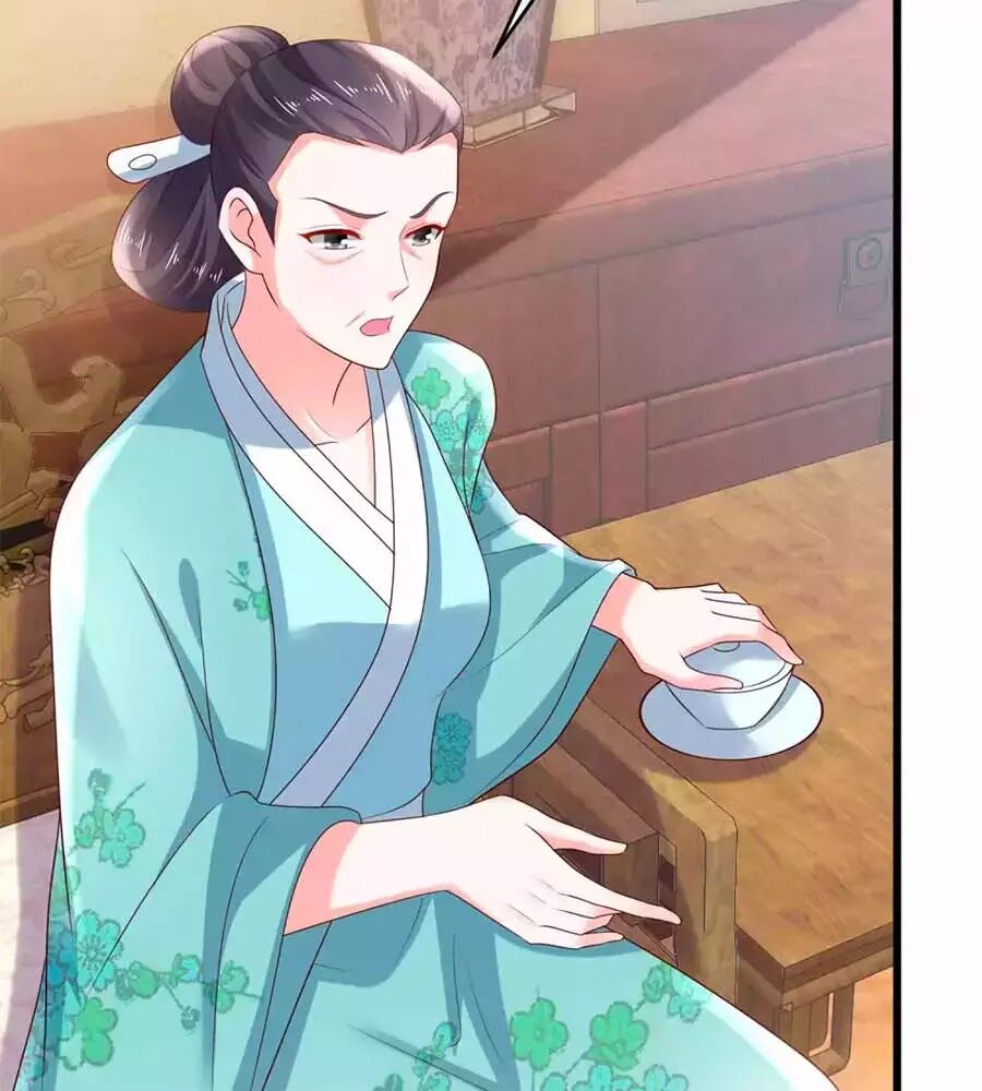 Nông Nữ Thù Sắc: Chapter 197