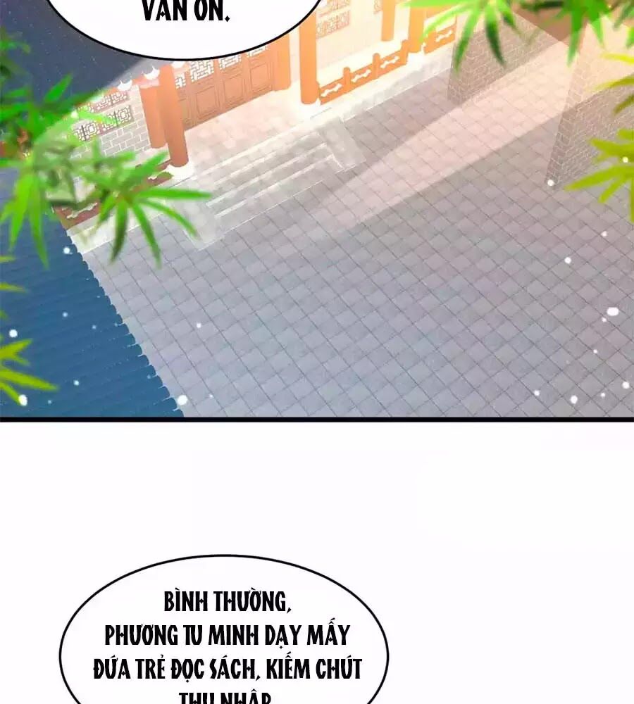 Nông Nữ Thù Sắc: Chapter 197
