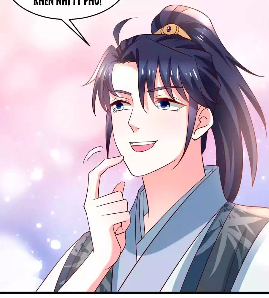 Nông Nữ Thù Sắc: Chapter 197