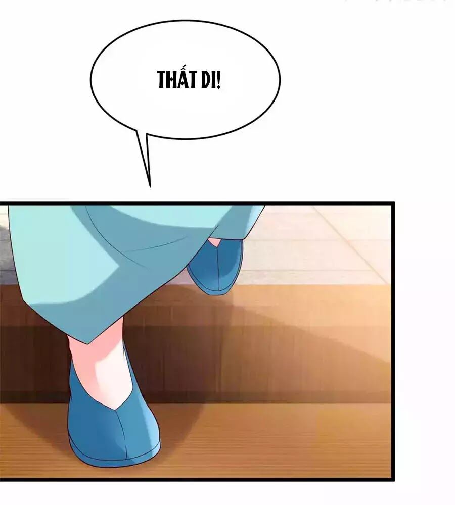 Nông Nữ Thù Sắc: Chapter 197