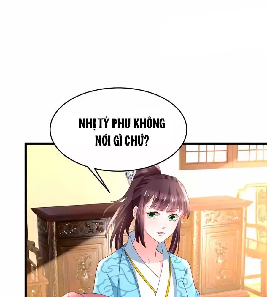 Nông Nữ Thù Sắc: Chapter 197