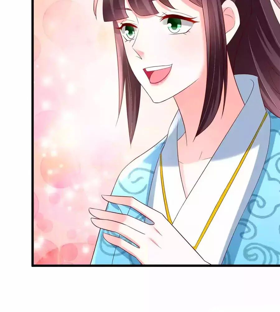 Nông Nữ Thù Sắc: Chapter 197