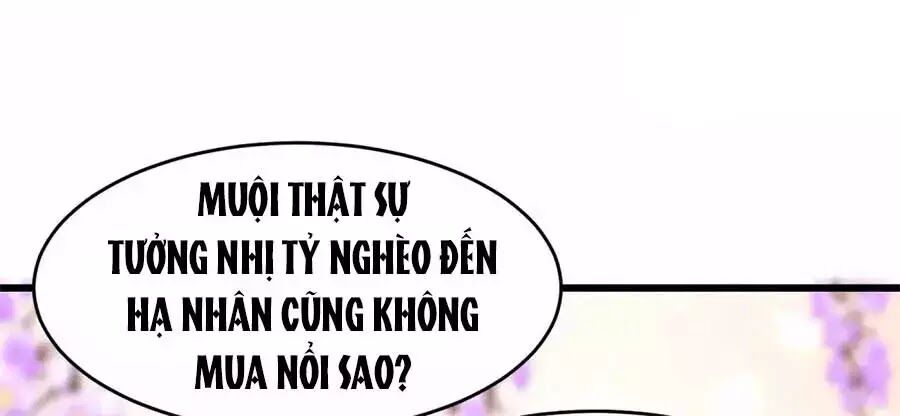 Nông Nữ Thù Sắc: Chapter 197