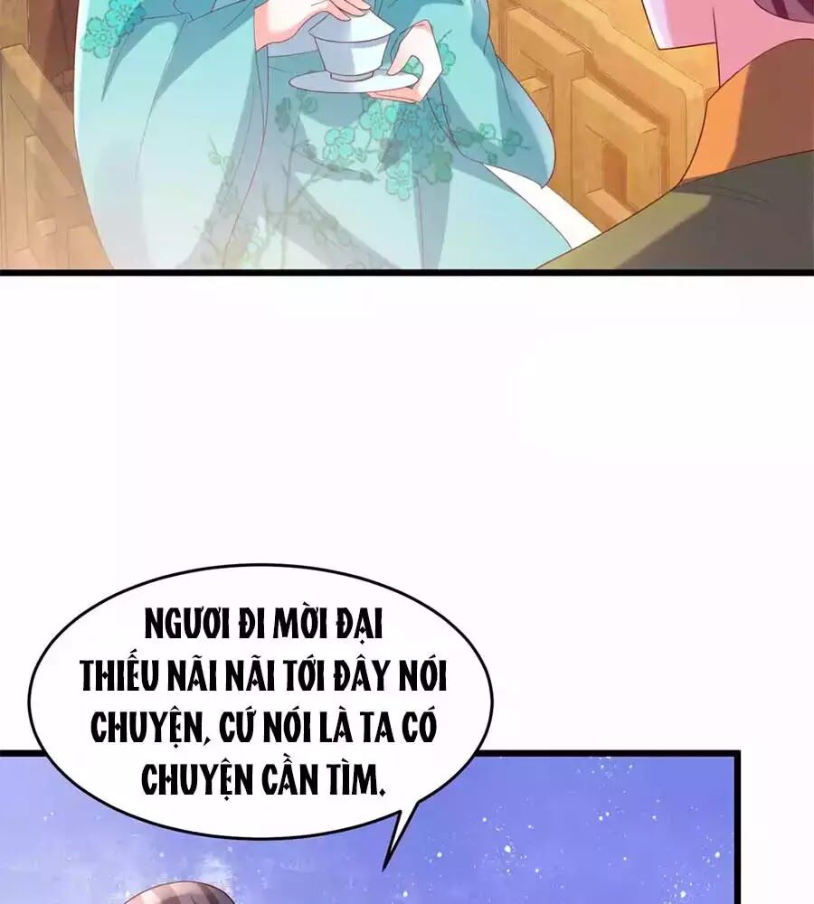 Nông Nữ Thù Sắc: Chapter 197
