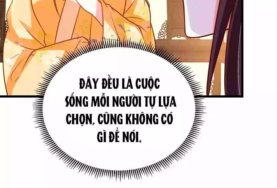 Nông Nữ Thù Sắc: Chapter 197