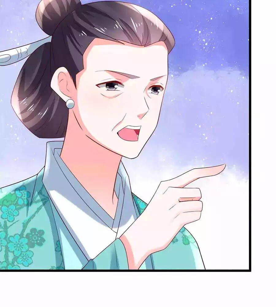 Nông Nữ Thù Sắc: Chapter 197