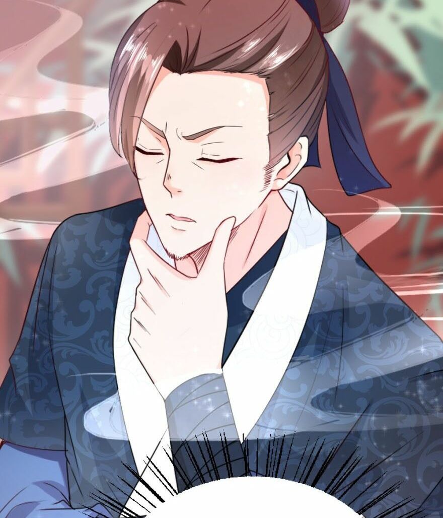 Nông Nữ Thù Sắc: Chapter 20