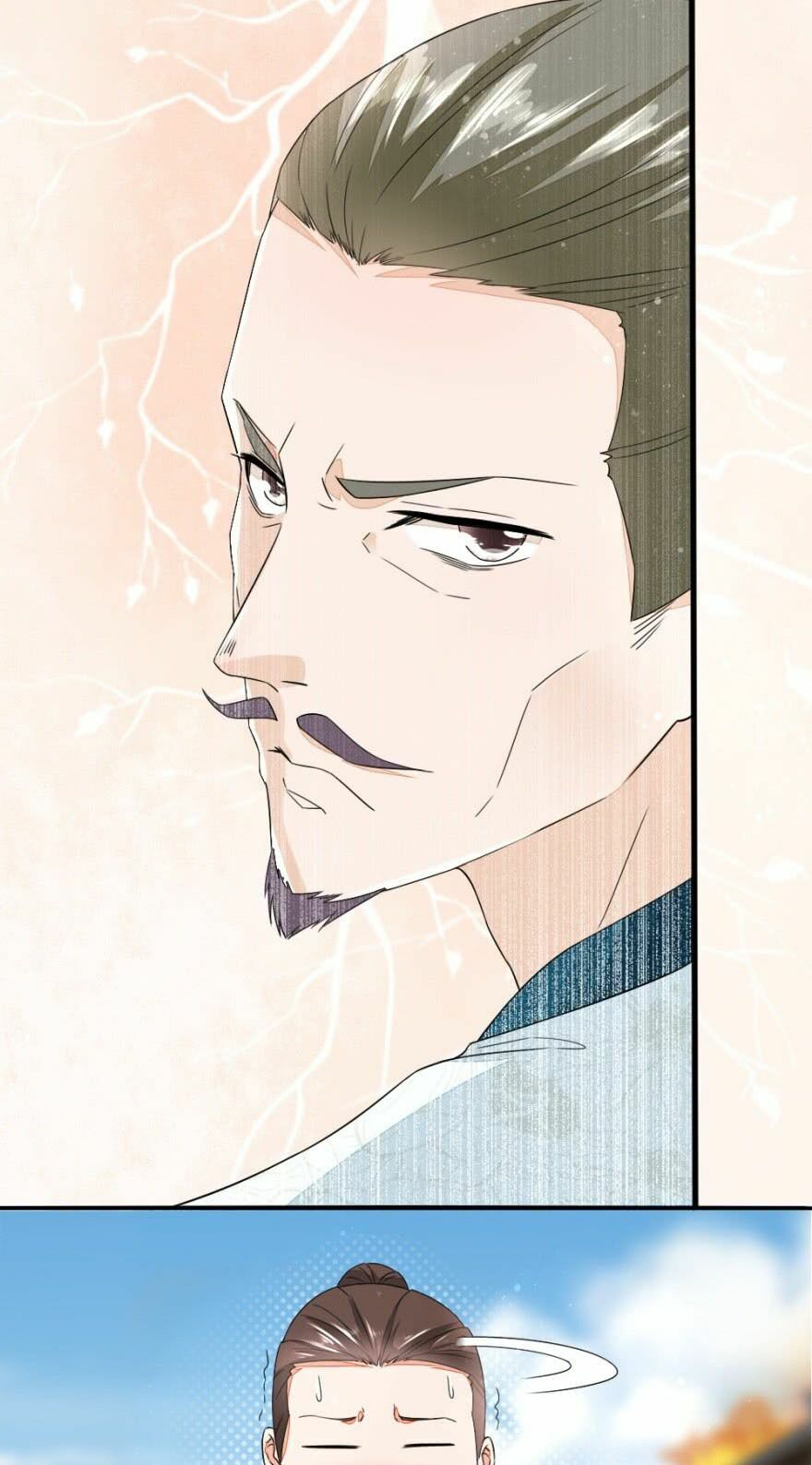Nông Nữ Thù Sắc: Chapter 20