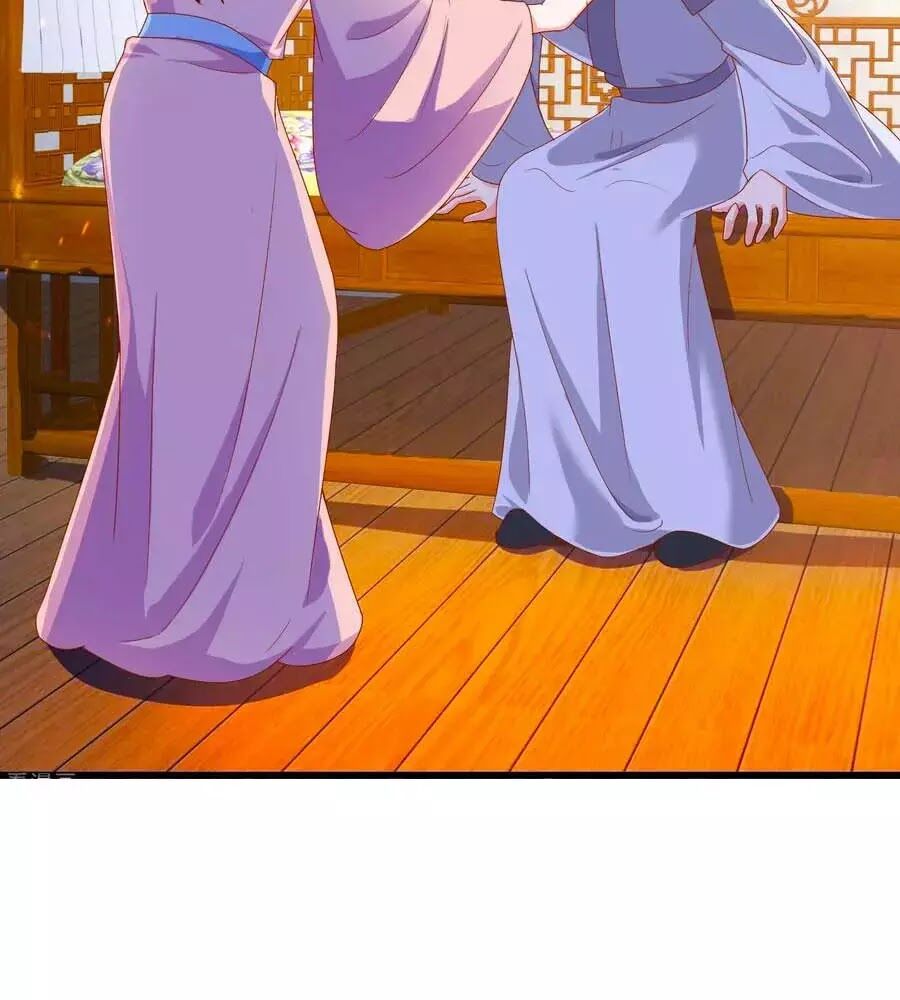Nông Nữ Thù Sắc: Chapter 201
