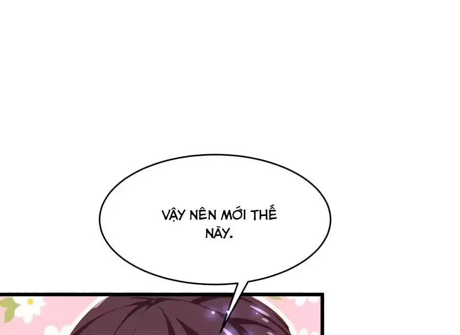 Nông Nữ Thù Sắc: Chapter 201