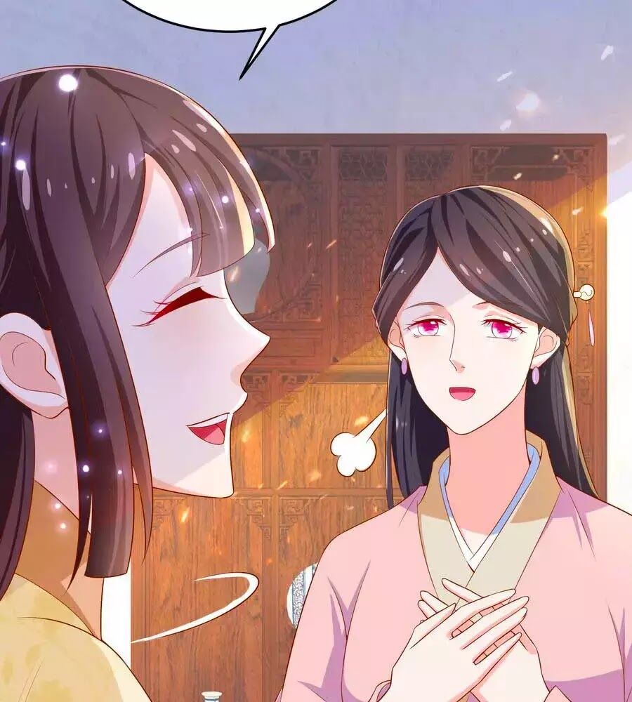 Nông Nữ Thù Sắc: Chapter 201