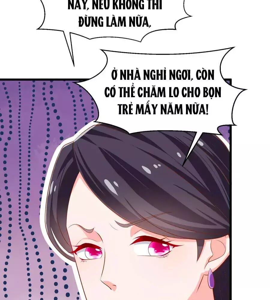 Nông Nữ Thù Sắc: Chapter 201