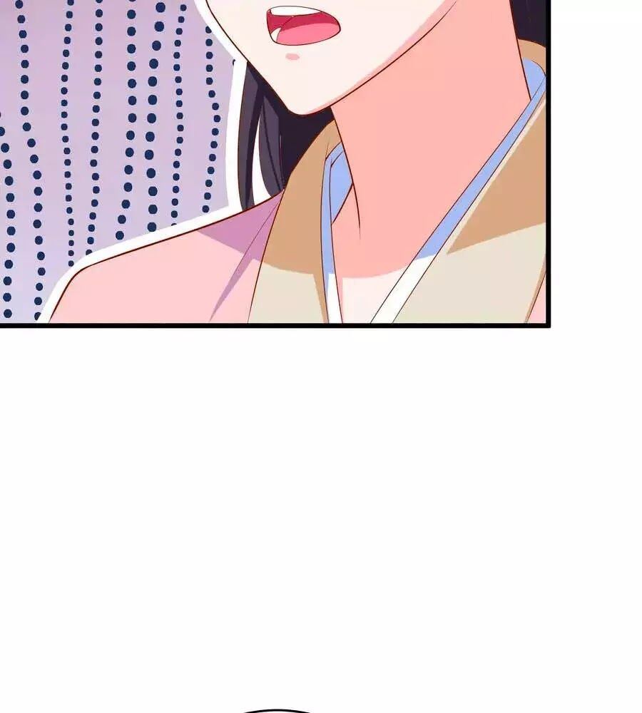 Nông Nữ Thù Sắc: Chapter 201