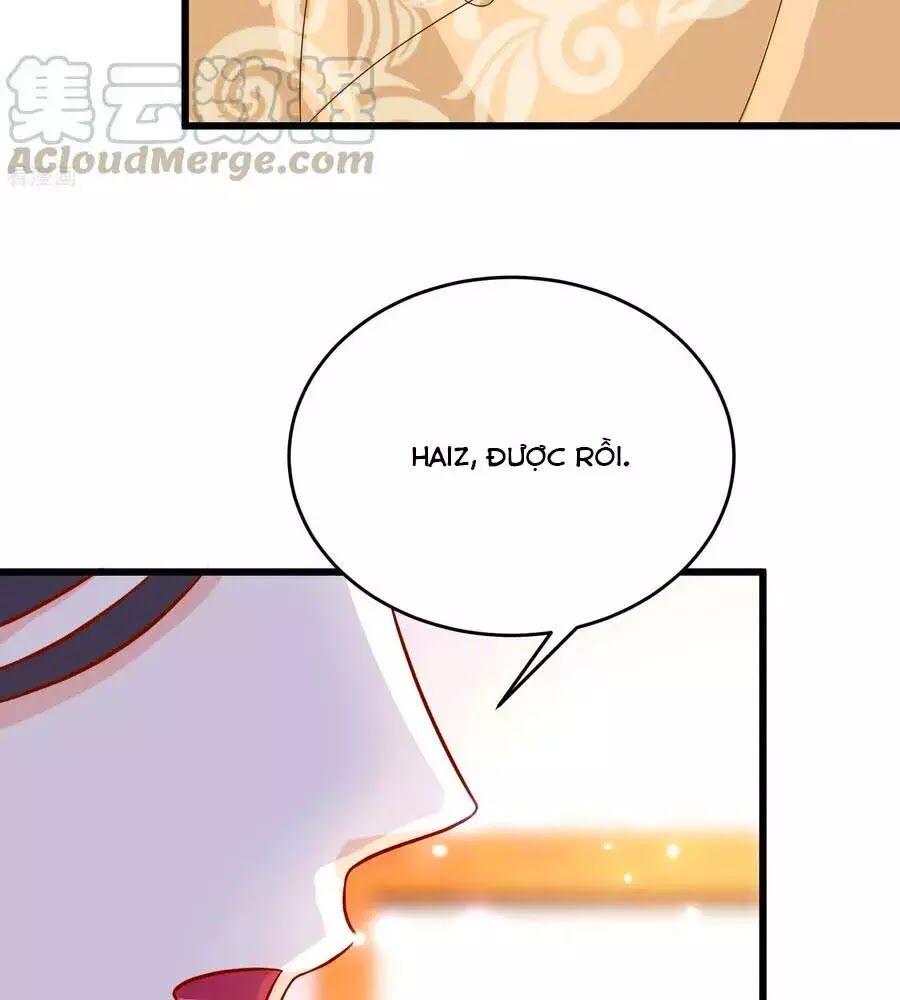 Nông Nữ Thù Sắc: Chapter 201