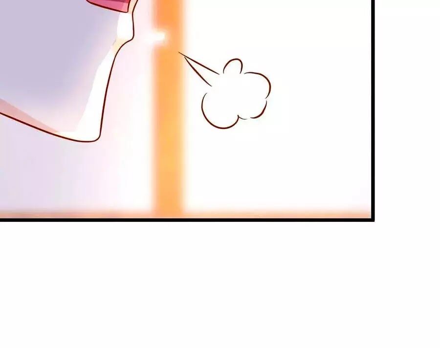 Nông Nữ Thù Sắc: Chapter 201