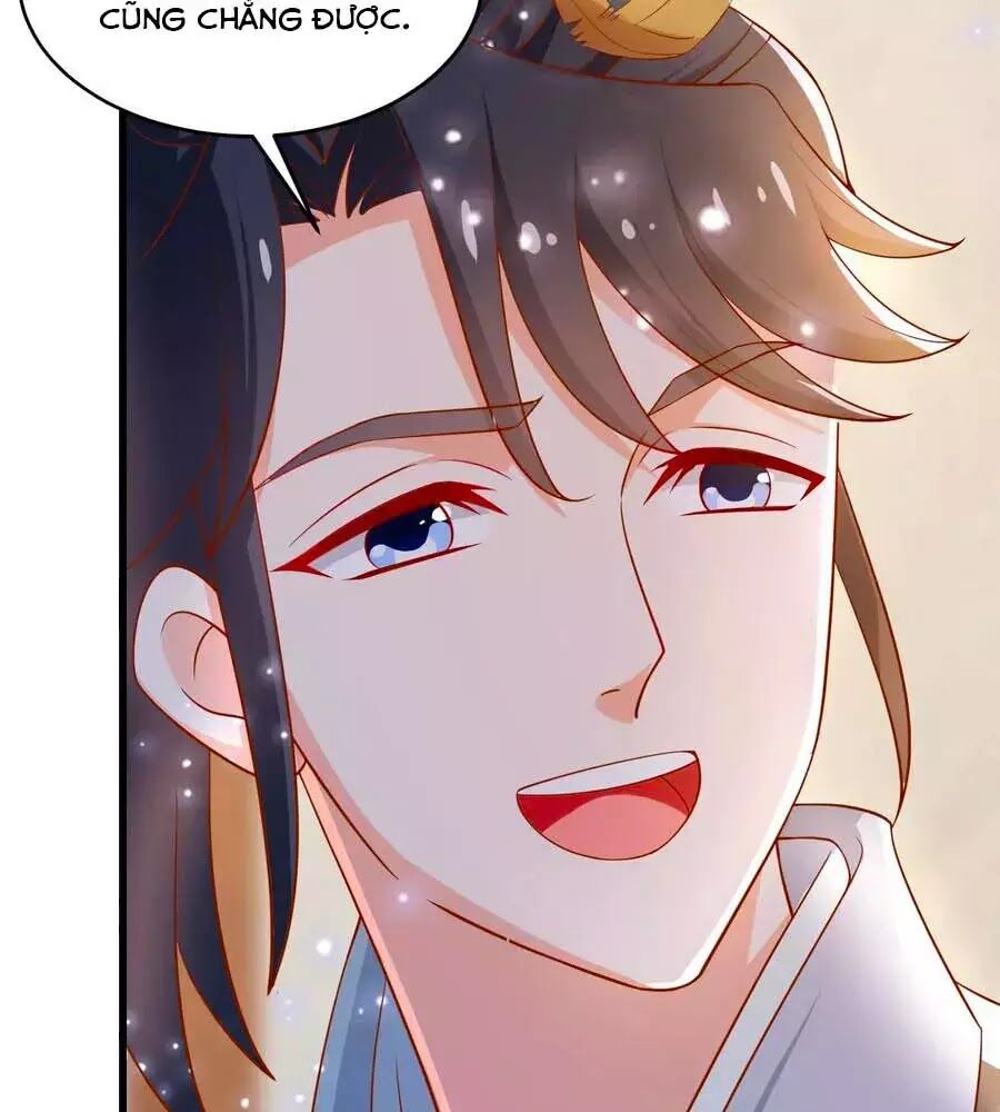 Nông Nữ Thù Sắc: Chapter 201