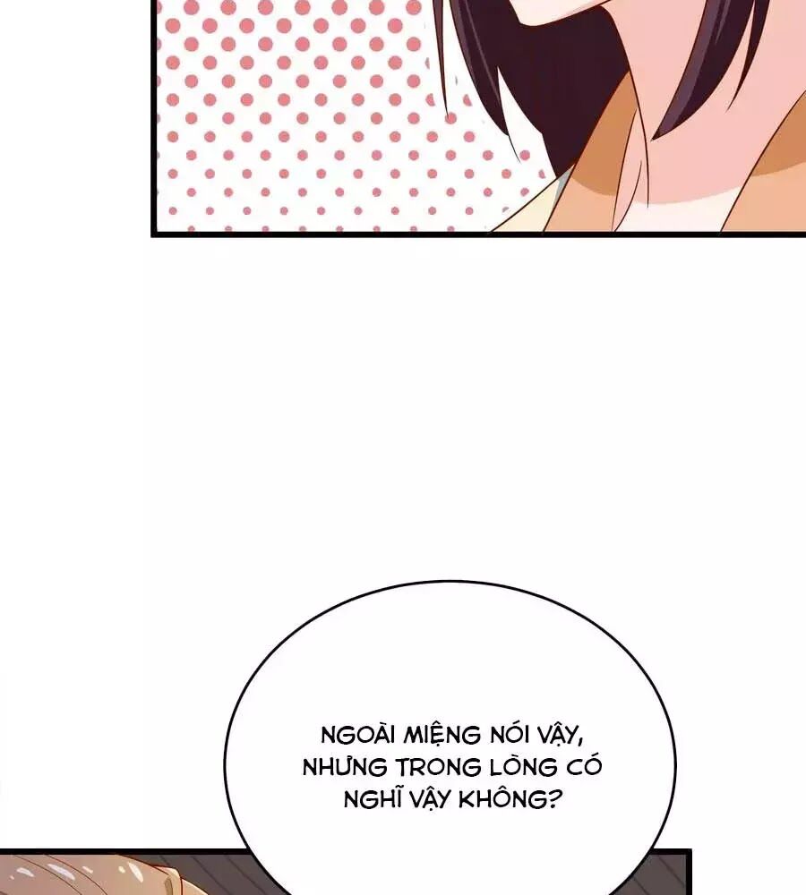 Nông Nữ Thù Sắc: Chapter 201