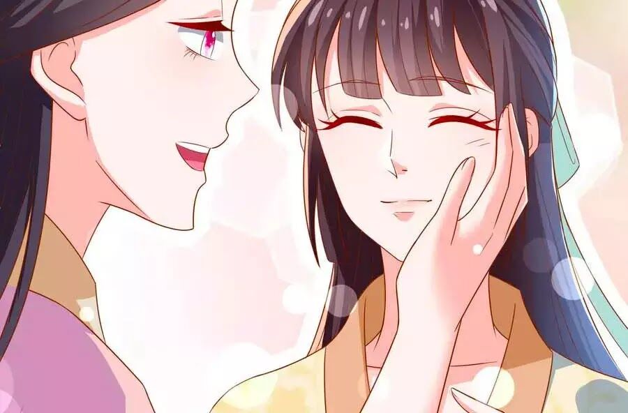 Nông Nữ Thù Sắc: Chapter 201
