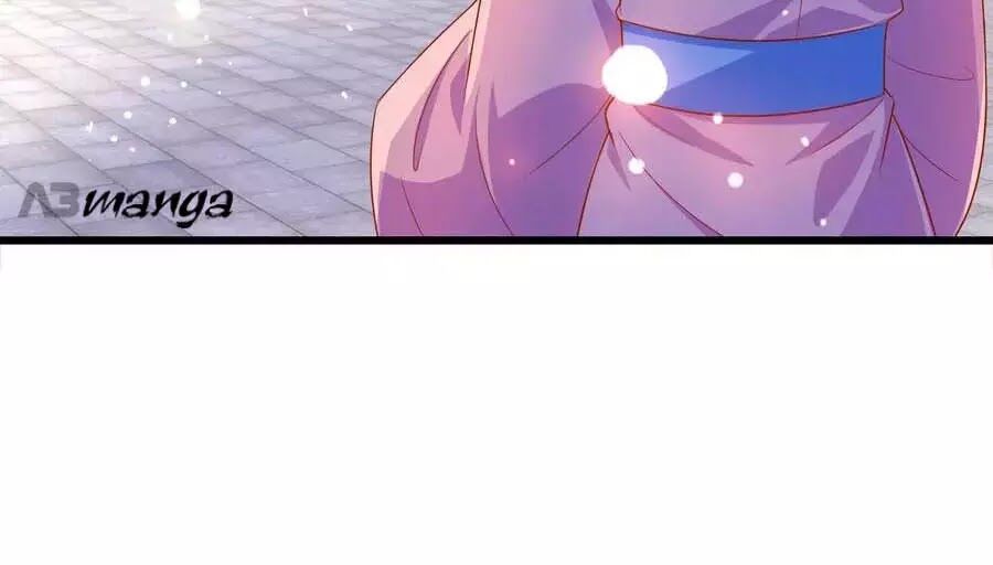 Nông Nữ Thù Sắc: Chapter 201