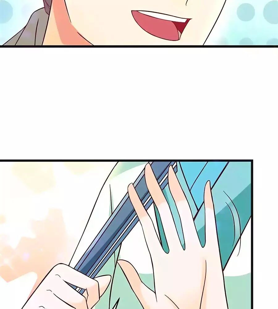 Nông Nữ Thù Sắc: Chapter 202