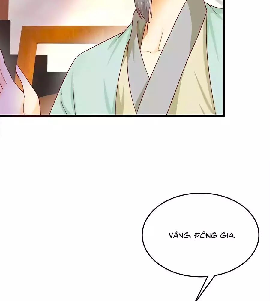 Nông Nữ Thù Sắc: Chapter 202