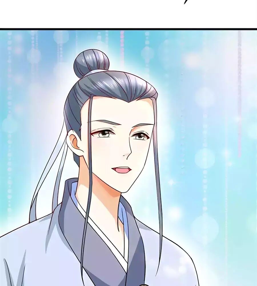 Nông Nữ Thù Sắc: Chapter 202