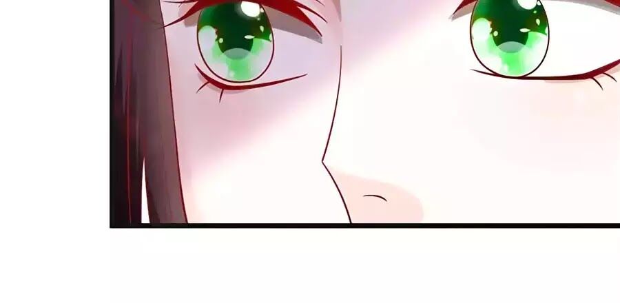 Nông Nữ Thù Sắc: Chapter 202