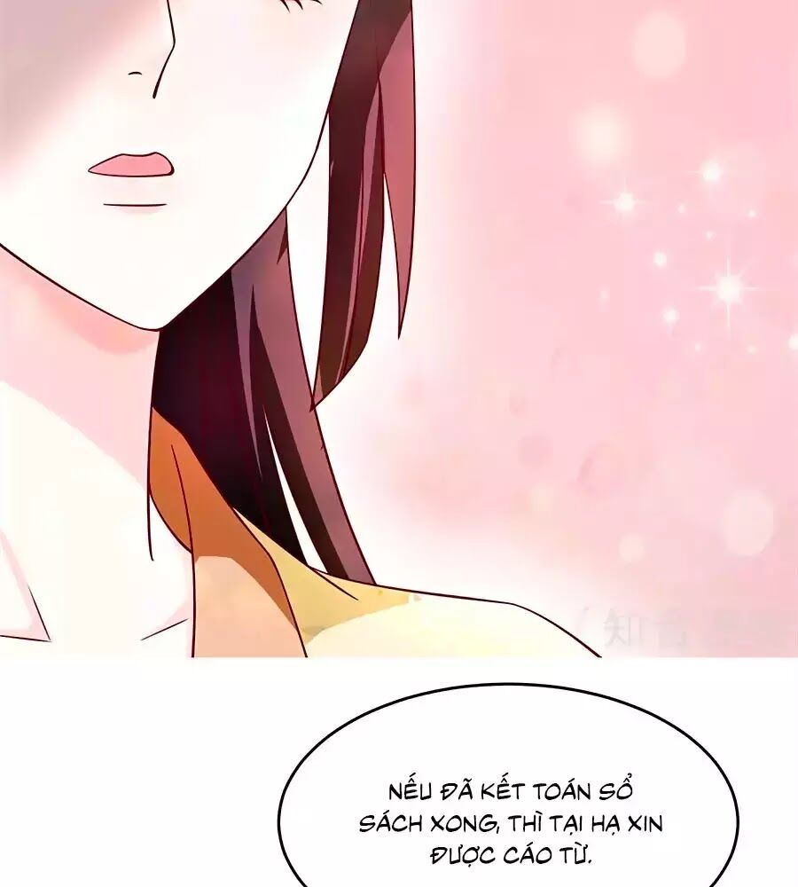 Nông Nữ Thù Sắc: Chapter 202