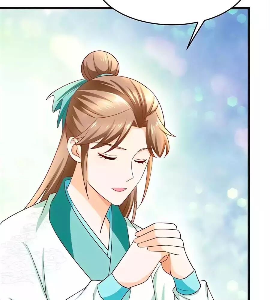 Nông Nữ Thù Sắc: Chapter 202