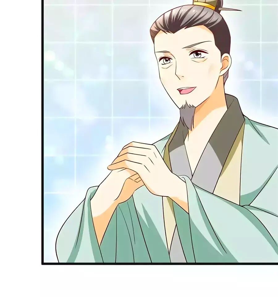 Nông Nữ Thù Sắc: Chapter 202