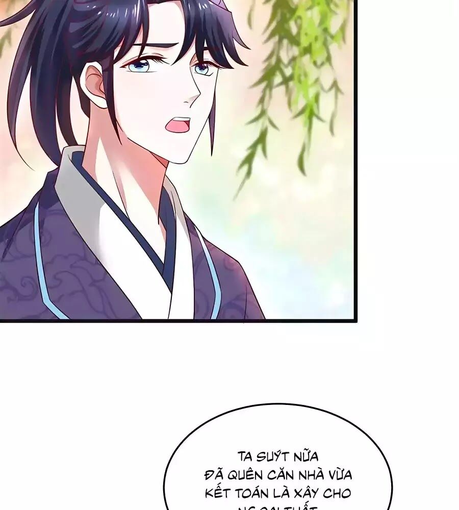 Nông Nữ Thù Sắc: Chapter 202
