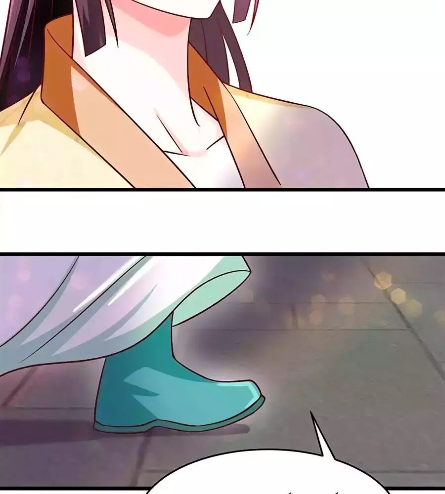 Nông Nữ Thù Sắc: Chapter 202