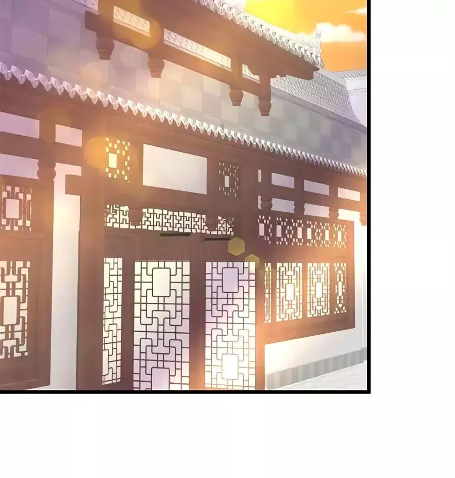 Nông Nữ Thù Sắc: Chapter 202