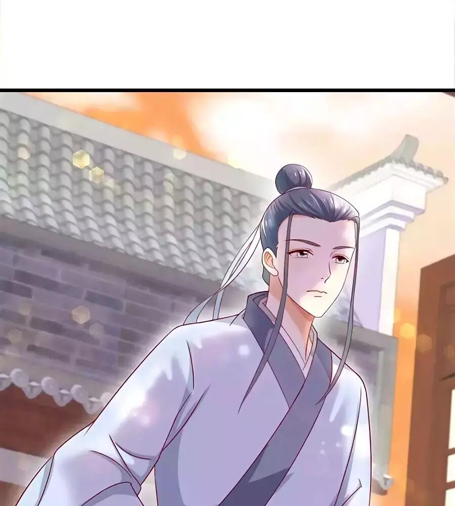 Nông Nữ Thù Sắc: Chapter 202