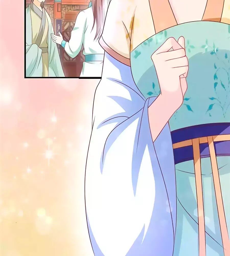 Nông Nữ Thù Sắc: Chapter 202