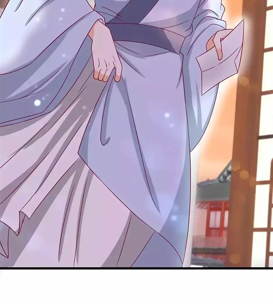 Nông Nữ Thù Sắc: Chapter 202