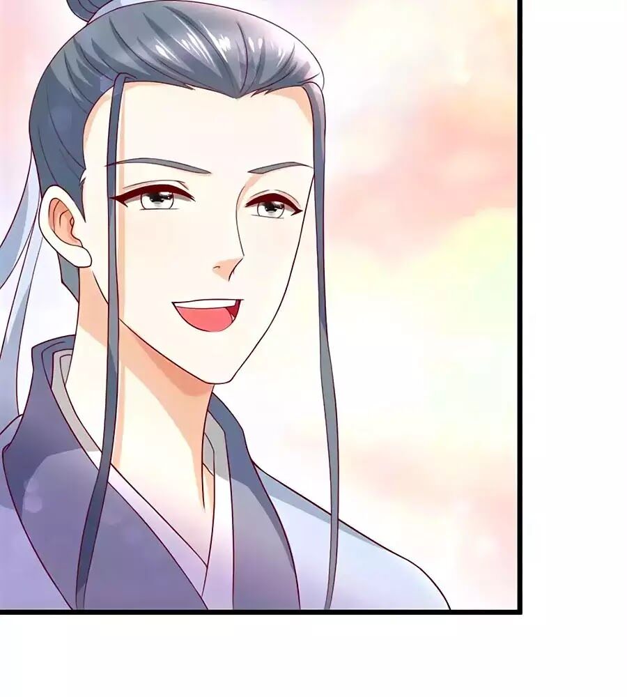 Nông Nữ Thù Sắc: Chapter 202