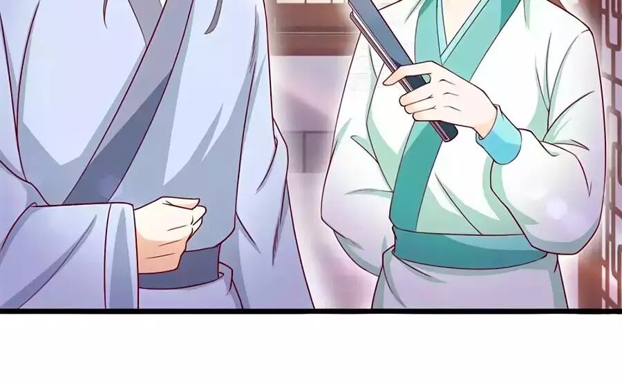 Nông Nữ Thù Sắc: Chapter 202