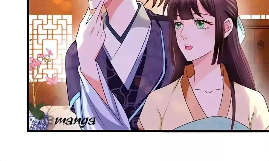 Nông Nữ Thù Sắc: Chapter 202