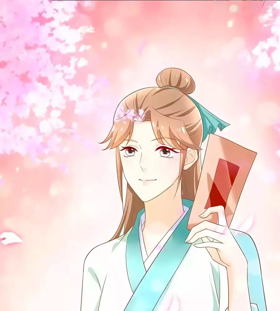 Nông Nữ Thù Sắc: Chapter 204