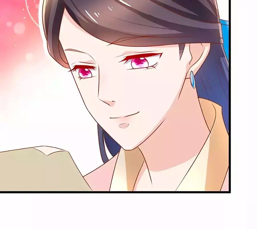 Nông Nữ Thù Sắc: Chapter 204