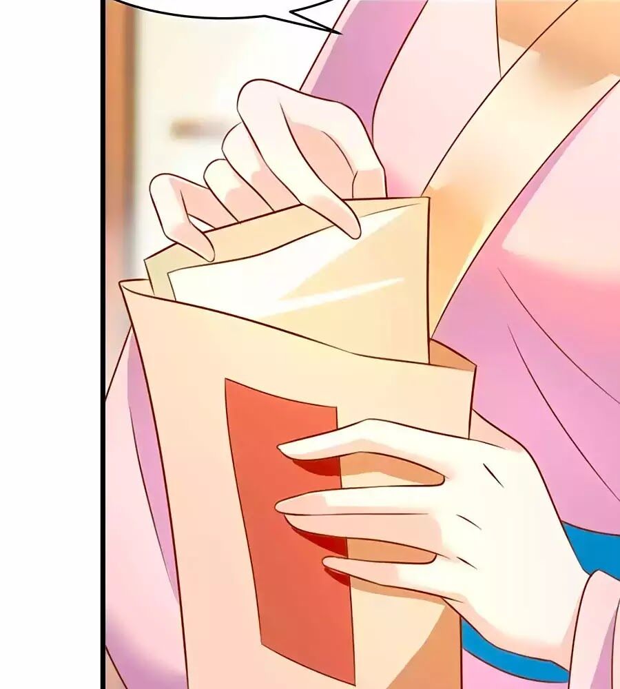 Nông Nữ Thù Sắc: Chapter 204
