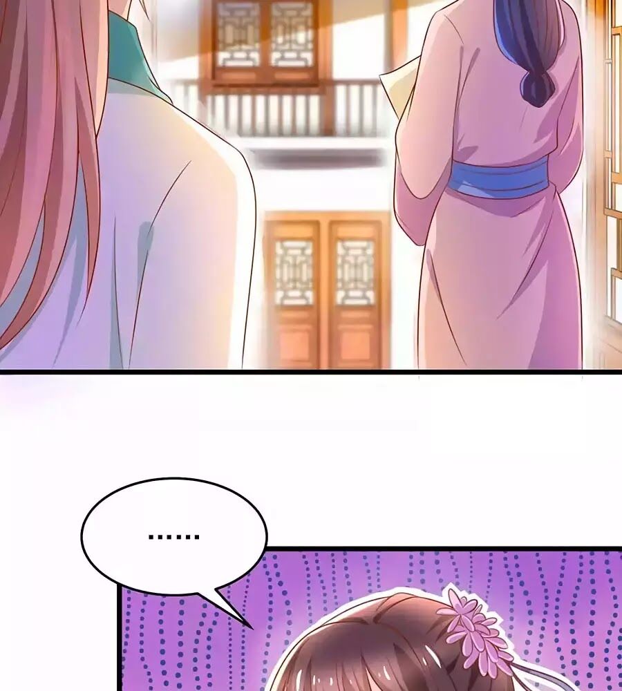 Nông Nữ Thù Sắc: Chapter 204