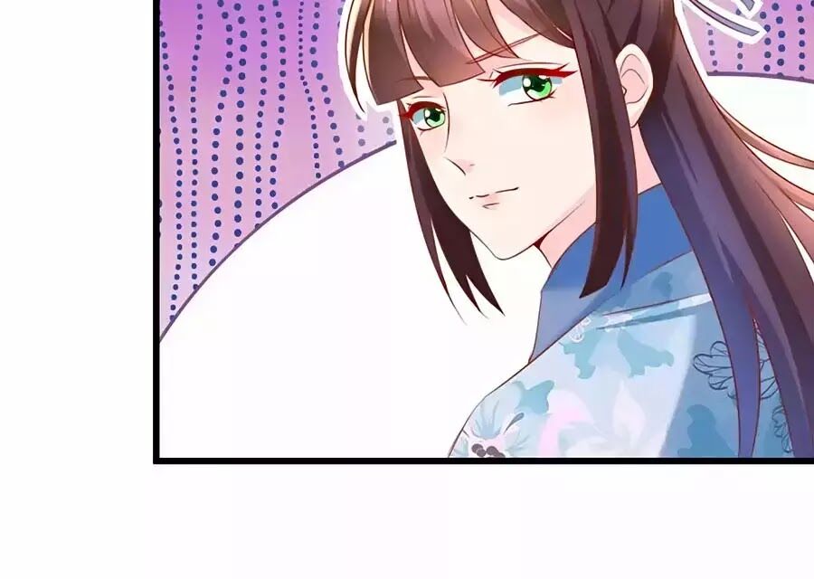 Nông Nữ Thù Sắc: Chapter 204