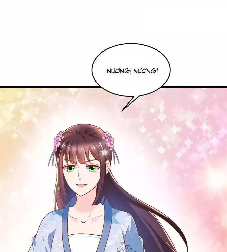 Nông Nữ Thù Sắc: Chapter 204